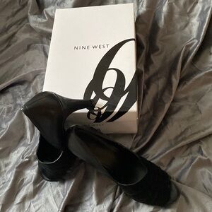 Adorable!l Super comfortable for Special Occasions; Jeans or elegant brunch ☀️